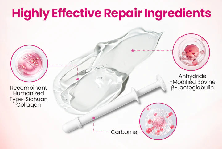 Victory® IntiDefend Anti-HPV Interferon Gel