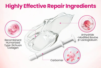 Victory® IntiDefend Anti-HPV Interferon Gel
