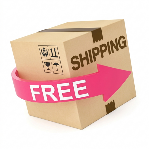 Shipping Protection