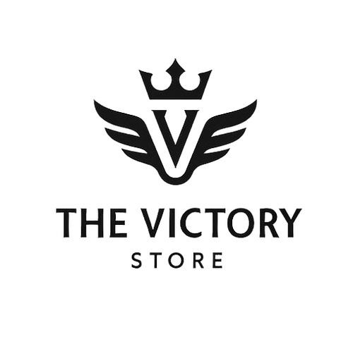 Victory Store